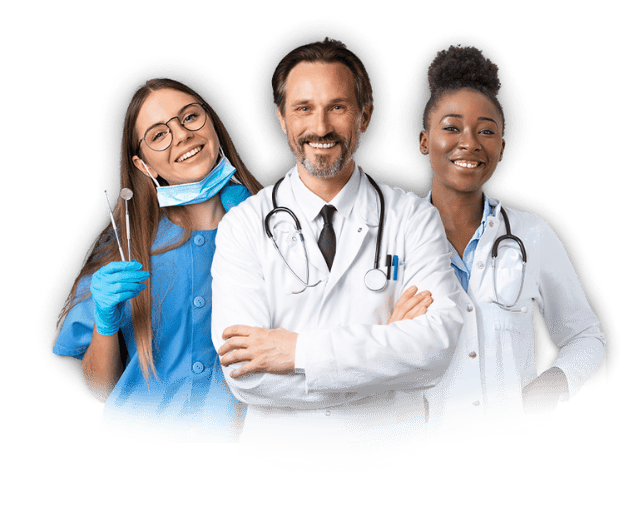médicos hapvida